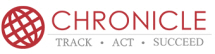 Chronicle